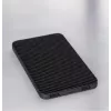 Nešiojamas powerbankas Eloop E30 5000mAh