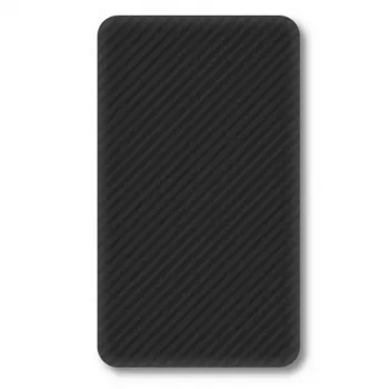 Nešiojamas powerbankas Eloop E30 5000mAh