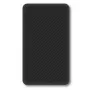 Nešiojamas powerbankas Eloop E30 5000mAh