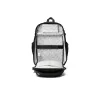 Kuprinė RØDE Backpack Juoda Alcantara Poliesteris 300x200x480mm