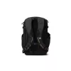 Kuprinė RØDE Backpack Juoda Alcantara Poliesteris 300x200x480mm