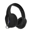 Zalman HPS700 Black belaidės ausinės žaidimams
