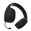 Zalman HPS700 Black belaidės ausinės žaidimams