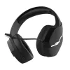 Zalman HPS700 Black belaidės ausinės žaidimams