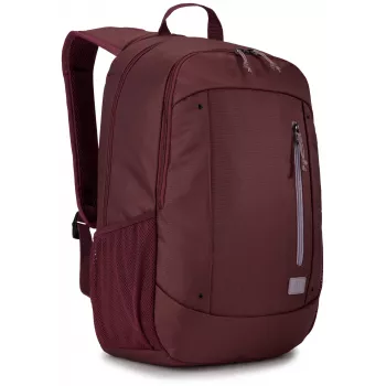 Case Logic Jaunt WMBP215 - Port Royale kuprinė, bordo, poliesteris