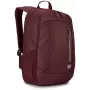 Case Logic Jaunt WMBP215 - Port Royale kuprinė, bordo, poliesteris