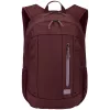 Case Logic Jaunt WMBP215 - Port Royale kuprinė, bordo, poliesteris