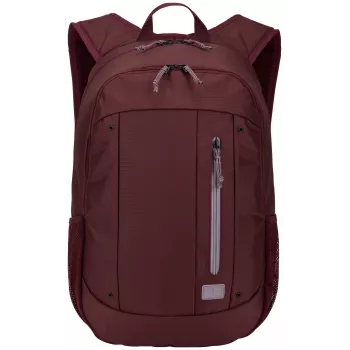 Case Logic Jaunt WMBP215 - Port Royale kuprinė, bordo, poliesteris