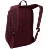Case Logic Jaunt WMBP215 - Port Royale kuprinė, bordo, poliesteris