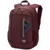 Case Logic Jaunt WMBP215 - Port Royale kuprinė, bordo, poliesteris