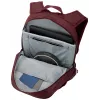 Case Logic Jaunt WMBP215 - Port Royale kuprinė, bordo, poliesteris
