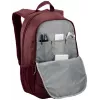 Case Logic Jaunt WMBP215 - Port Royale kuprinė, bordo, poliesteris