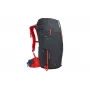 Thule 3203536 lauko kuprinė