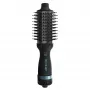Revamp Progloss Pro Define Perfect Blow Dry Hot Air Brush šildomas šepetys plaukams 900 W 3 m juodas