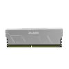Zalman ZM-MH10 šilumos šalintuvas RAM moduliams (2 vnt.)