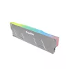 Zalman ZM-MH10 šilumos šalintuvas RAM moduliams (2 vnt.)