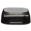 Nešiojamas radijo imtuvas DENVER CRD-506 FM/AM su Bluetooth