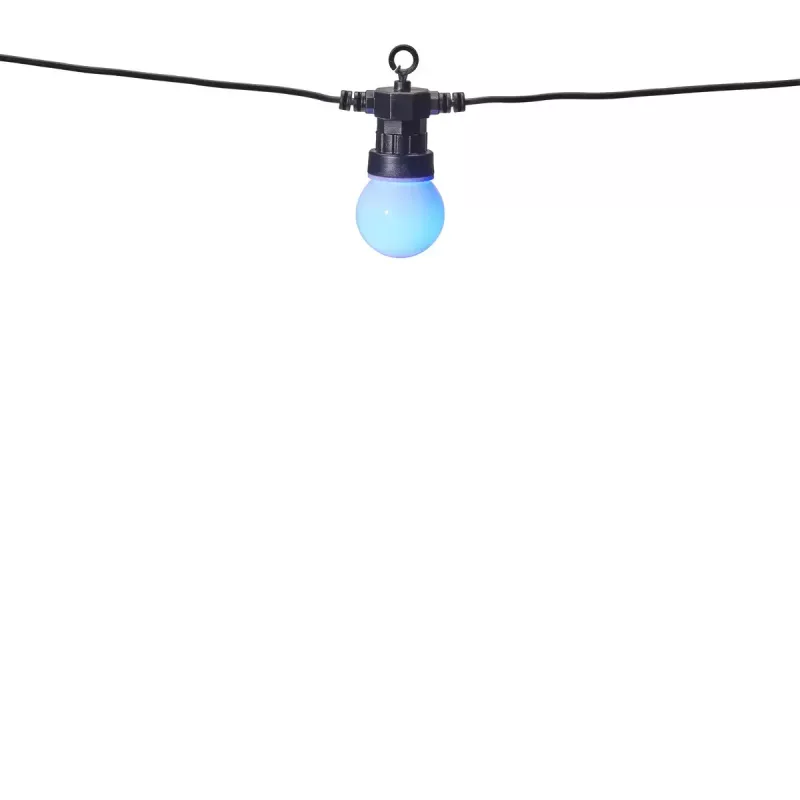Nešiojamas Bluetooth garsiakalbis DENVER SLP-510