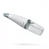 HoMedics FAC-HY100 veido odos valymo prietaisas hidradermabrazija skaidrus, baltas