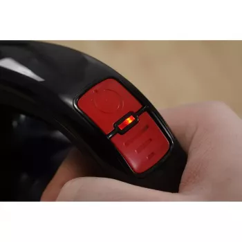 Belaidis bekontaineris siurblys Severin HV 7184