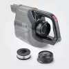 Belaidis bekontaineris siurblys Severin HV 7184