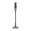Belaidis bekontaineris siurblys Severin HV 7184