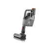 Belaidis bekontaineris siurblys Severin HV 7184