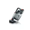 Belaidis bekontaineris siurblys Severin HV 7184
