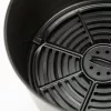 Karšto oro gruzdintuvė JATA JEFR1224 4,2 L 1300 W Mėlyna