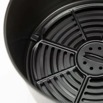 Karšto oro gruzdintuvė JATA JEFR1224 4,2 L 1300 W Mėlyna