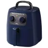 Karšto oro gruzdintuvė JATA JEFR1224 4,2 L 1300 W Mėlyna