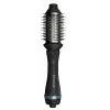 Revamp Progloss Volume & Style Hot Brush karšto oro šepetys Warm Black 1000 W 3 m