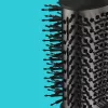 Revamp Progloss Volume & Style Hot Brush karšto oro šepetys Warm Black 1000 W 3 m