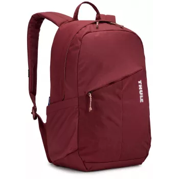 Thule TCAM6115 New Maroon 40,6 cm (16 inch) kuprinė