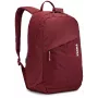 Thule TCAM6115 New Maroon 40,6 cm (16 inch) kuprinė