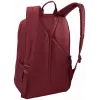 Thule TCAM6115 New Maroon 40,6 cm (16 inch) kuprinė
