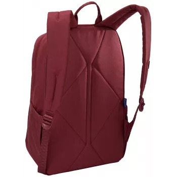 Thule TCAM6115 New Maroon 40,6 cm (16 inch) kuprinė