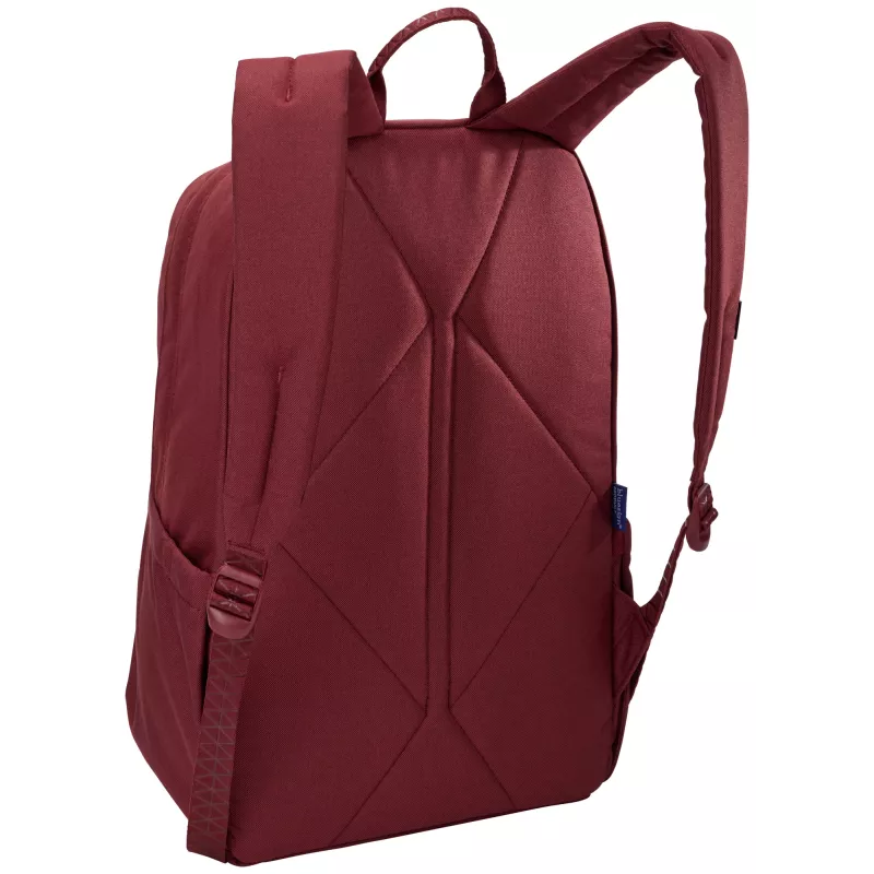 Thule TCAM6115 New Maroon 40,6 cm (16 inch) kuprinė