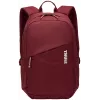 Thule TCAM6115 New Maroon 40,6 cm (16 inch) kuprinė