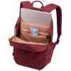 Thule TCAM6115 New Maroon 40,6 cm (16 inch) kuprinė