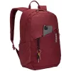 Thule TCAM6115 New Maroon 40,6 cm (16 inch) kuprinė