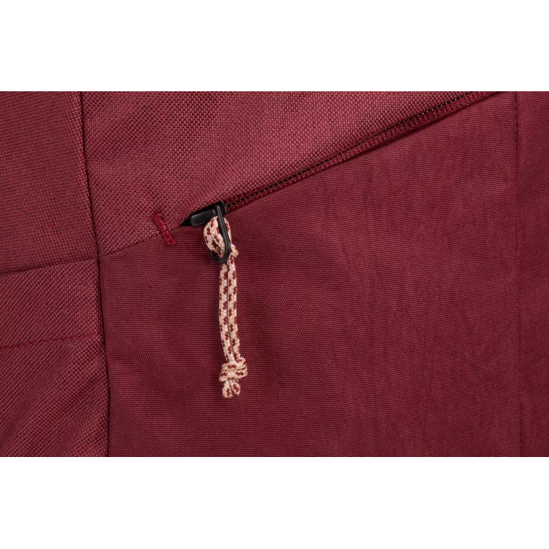 Thule TCAM6115 New Maroon 40,6 cm (16 inch) kuprinė