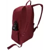 Thule TCAM6115 New Maroon 40,6 cm (16 inch) kuprinė