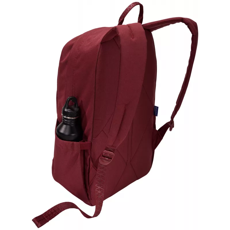Thule TCAM6115 New Maroon 40,6 cm (16 inch) kuprinė