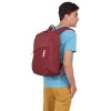 Thule TCAM6115 New Maroon 40,6 cm (16 inch) kuprinė