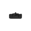 Motociklo vaizdo registratorius Navitel M800 DUAL Full HD 1920x1080 Wi-Fi juodas