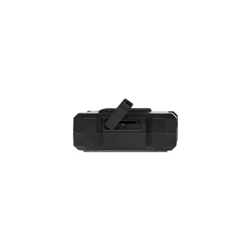 Motociklo vaizdo registratorius Navitel M800 DUAL Full HD 1920x1080 Wi-Fi juodas