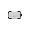 Motociklo vaizdo registratorius Navitel M800 DUAL Full HD 1920x1080 Wi-Fi juodas
