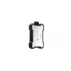 Motociklo vaizdo registratorius Navitel M800 DUAL Full HD 1920x1080 Wi-Fi juodas