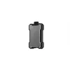 Motociklo vaizdo registratorius Navitel M800 DUAL Full HD 1920x1080 Wi-Fi juodas
